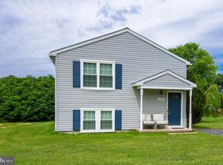 3908 Love Ave, Edgewood, MD 21040