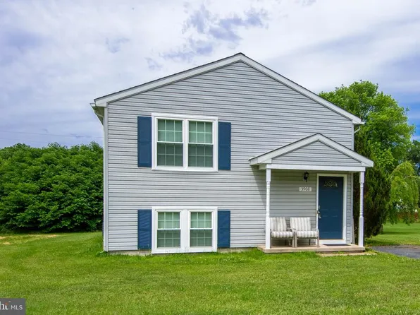 3908 Love Ave, Edgewood, MD 21040