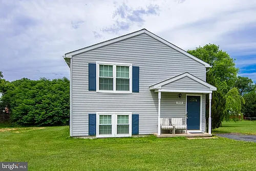 3908 Love Ave Photo 1