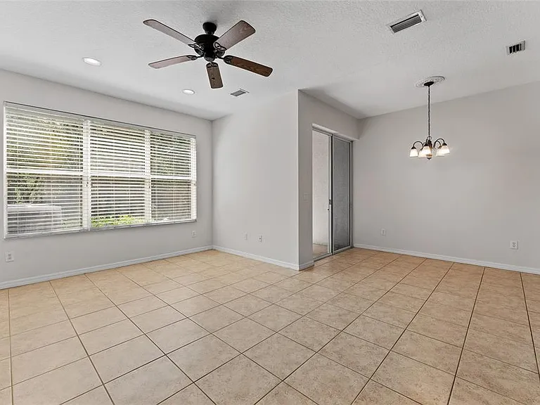 14055 Waterville Cir — Photo 18