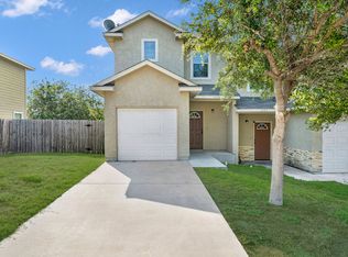 4806 Appleseed Ct, San Antonio, TX 78238