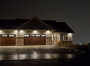 2003 Liberty Ridge Way, Wausau, WI 54401