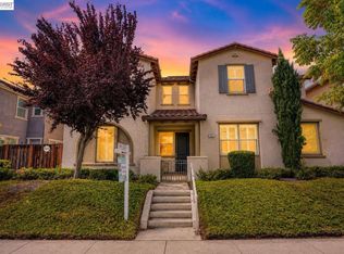 157 Misty Cir, Livermore, CA 94550