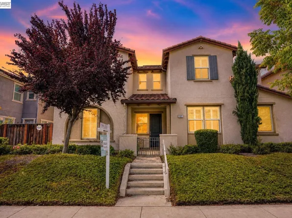 157 Misty Cir, Livermore, CA 94550