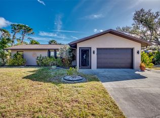 3404 Depew Ave, Pt Charlotte, FL 33952