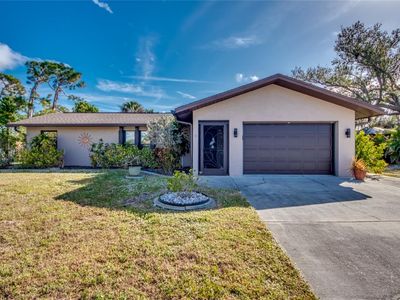 3404 Depew Ave, Pt Charlotte, FL, 33952