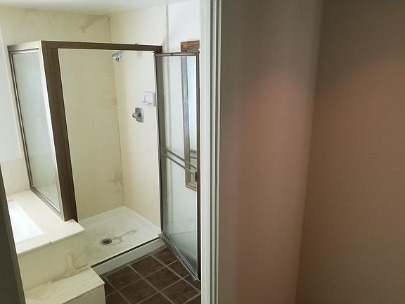 4th image of 2873 N Andalucia Ct