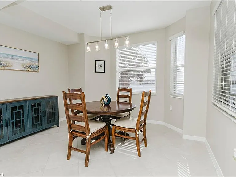 5629 Double Eagle Cir #4227 — Photo 11