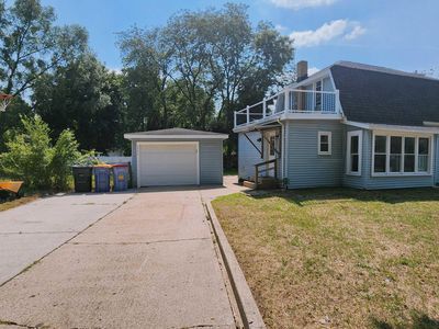 2342 Fuller Ave NE, Grand Rapids, MI, 49505