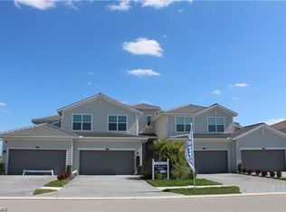 6048 Ellerston Way Ave #1611, Immokalee, FL 34142