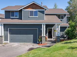 20380 Rocca Way, Bend, OR 97702