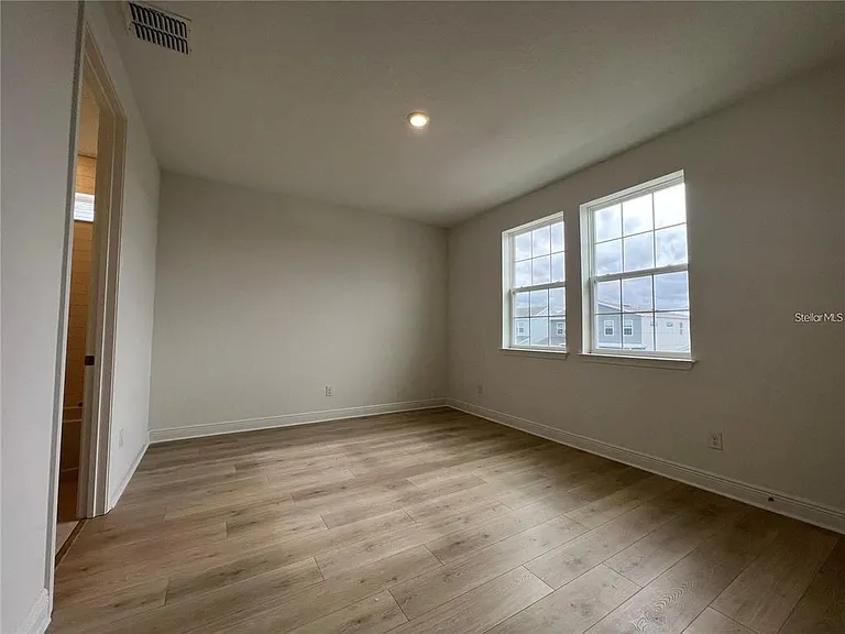 19141 Planetree St — Photo 19