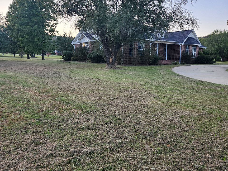 1st image of 545 Walleye Dr