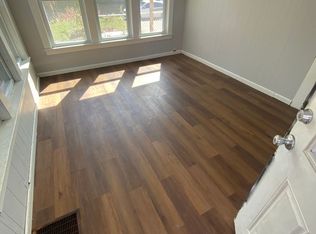 6 E Pearl St APT 1, Nashua, NH 03060