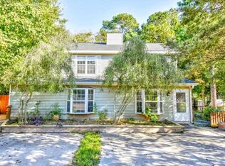 217 Plantation Rd UNITS A & B, Myrtle Beach, SC 29588