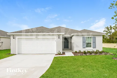 643 Lindbergh Way Photo 1
