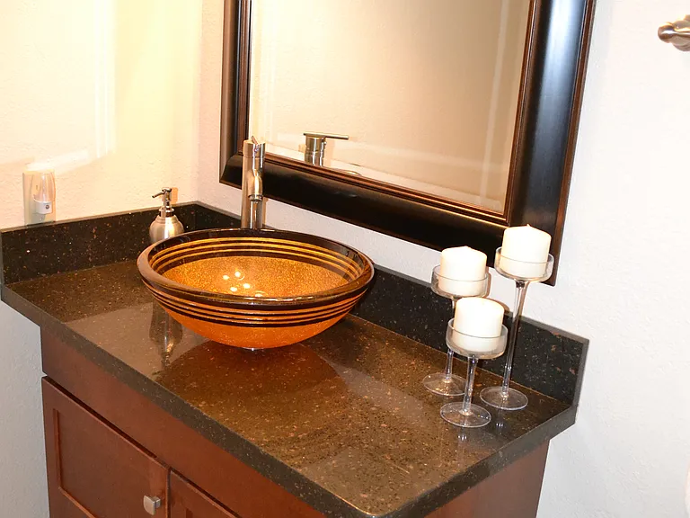 5550 N Waterfield Dr — Photo 7