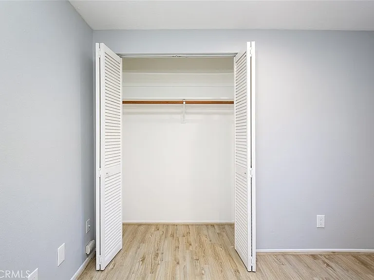487 Sturtevant Dr #487 — Photo 14