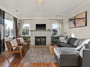 3903 N Jefferson St #A, Spokane, WA 99205