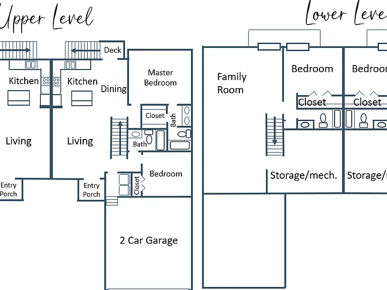 3 bedroom 3 bathrooms 3 bedroom 3 bathrooms