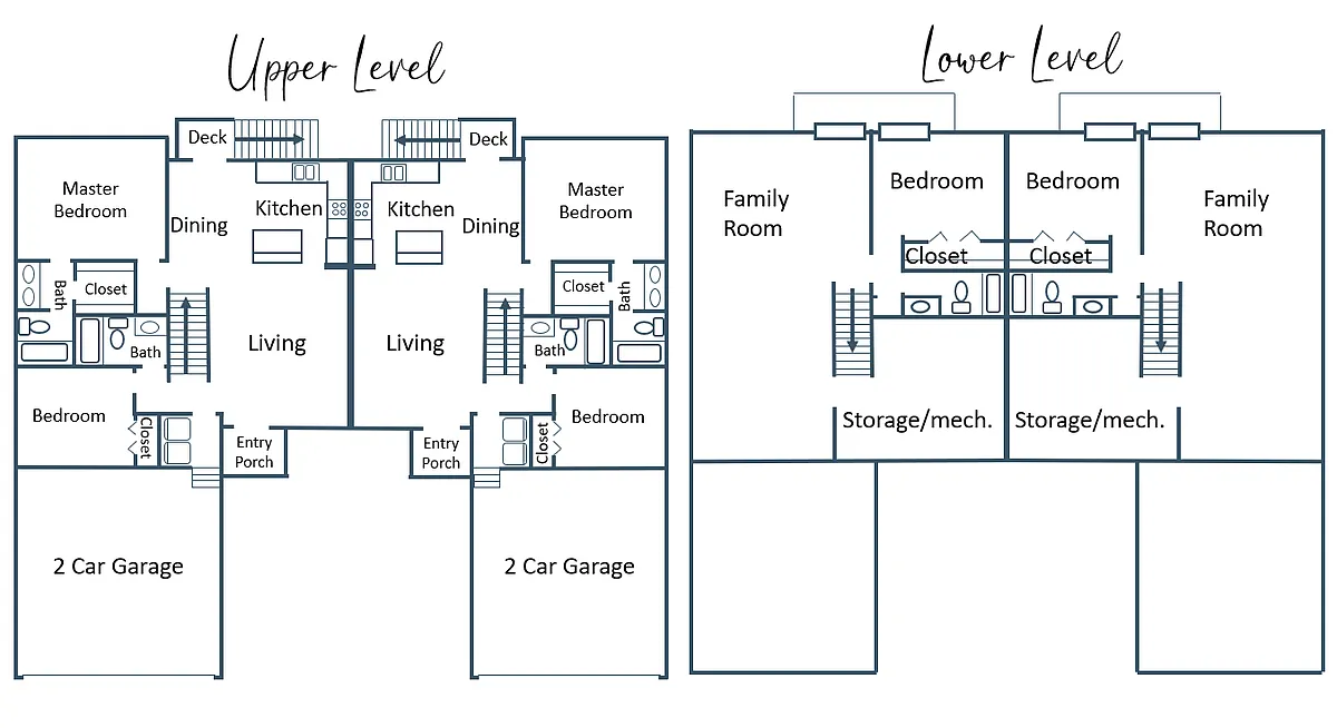 Floor plan AF1th3