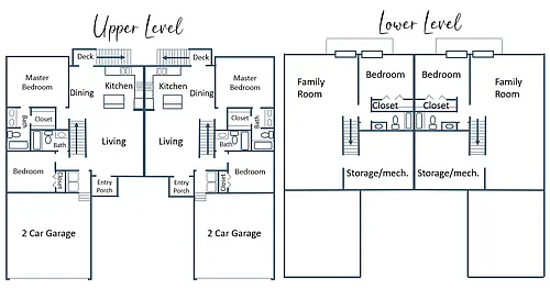 Floor plan AF1th3
