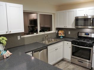 7627 E Golf Links Rd, Tucson, AZ 85730