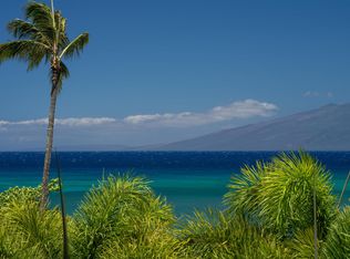 Sands of Kahana, Lahaina, HI 96761