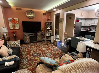 456 Bingaman St APT 3C, Reading, PA 19602