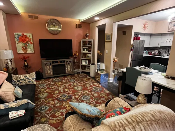 456 Bingaman St APT 3C, Reading, PA 19602