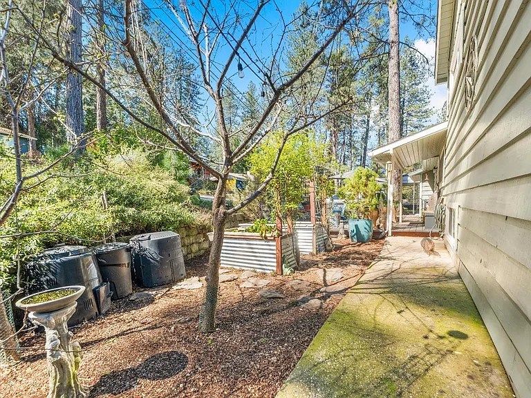 10808 Gold Hill Dr — Photo 18