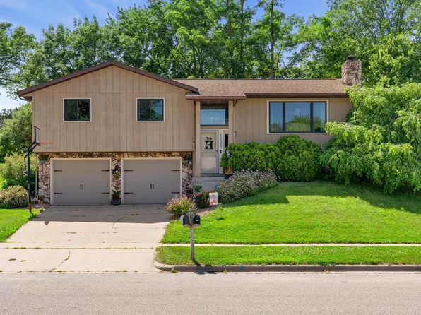 1105 Oak AVENUE NORTH North, Onalaska, WI 54650