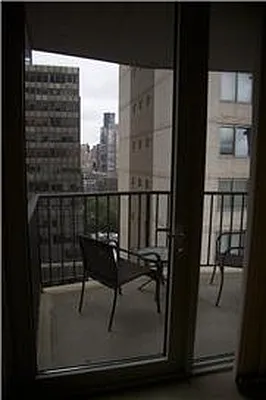 Rented by Barkin and Associates | media 27