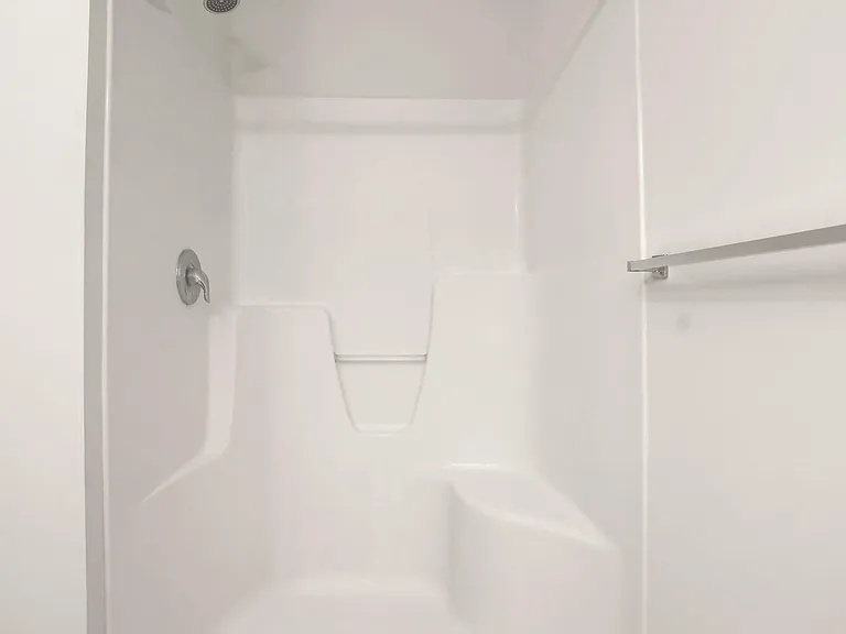 188 Kestrel Ln #188 — Photo 29