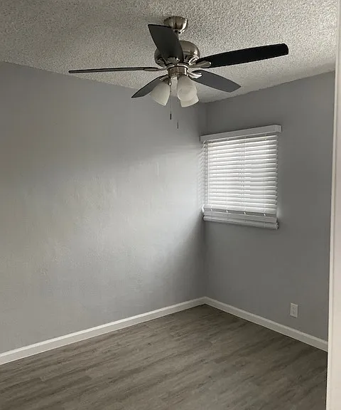 5933 N Gaviota Ave — Photo 14