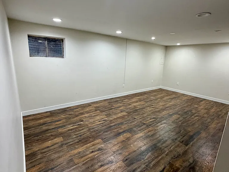 4973 Tibbitt Ln — Photo 27