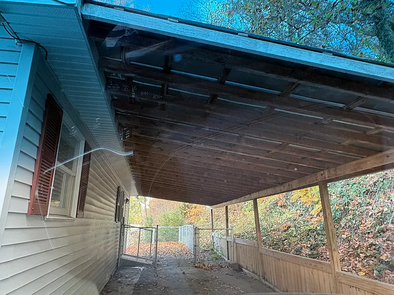 198 Harmony Dr — Photo 13
