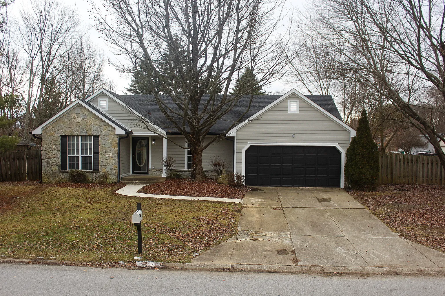6941 Burmaster Ct photo 1