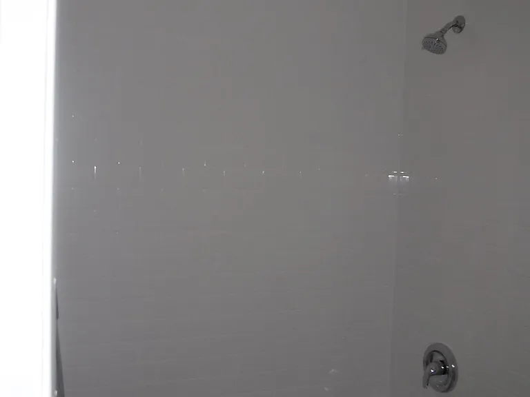 7561 Center Ave #24 — Photo 7