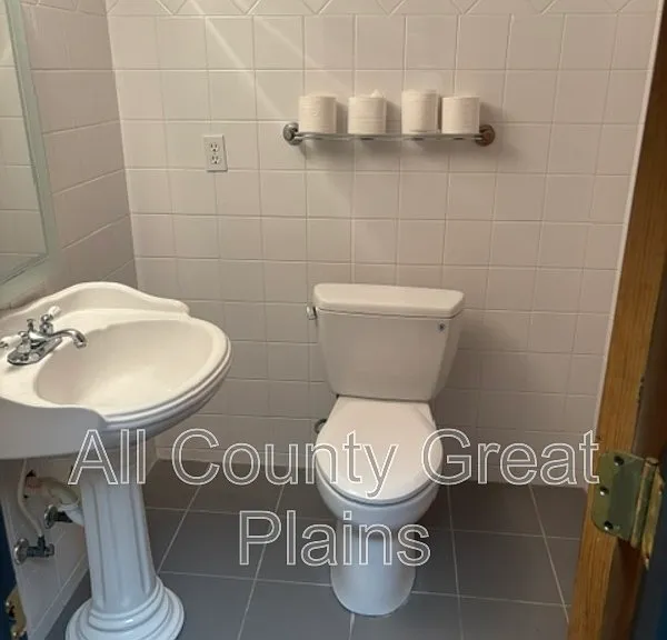 6101 W 58th St — Photo 10