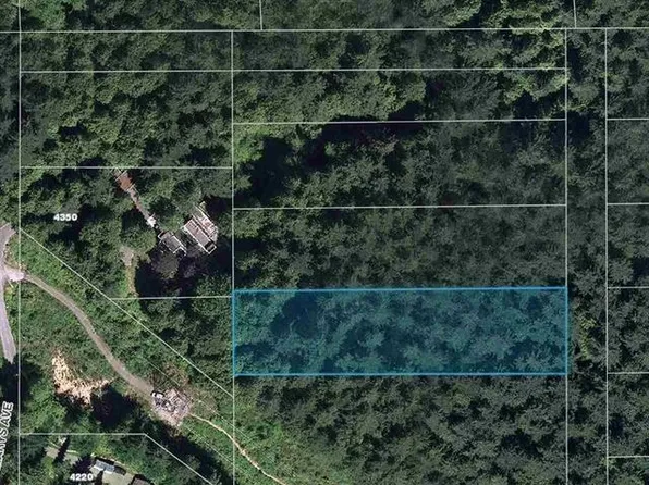 LOT 4 Saint Marys Ave, North Vancouver, BC V7N 1C7