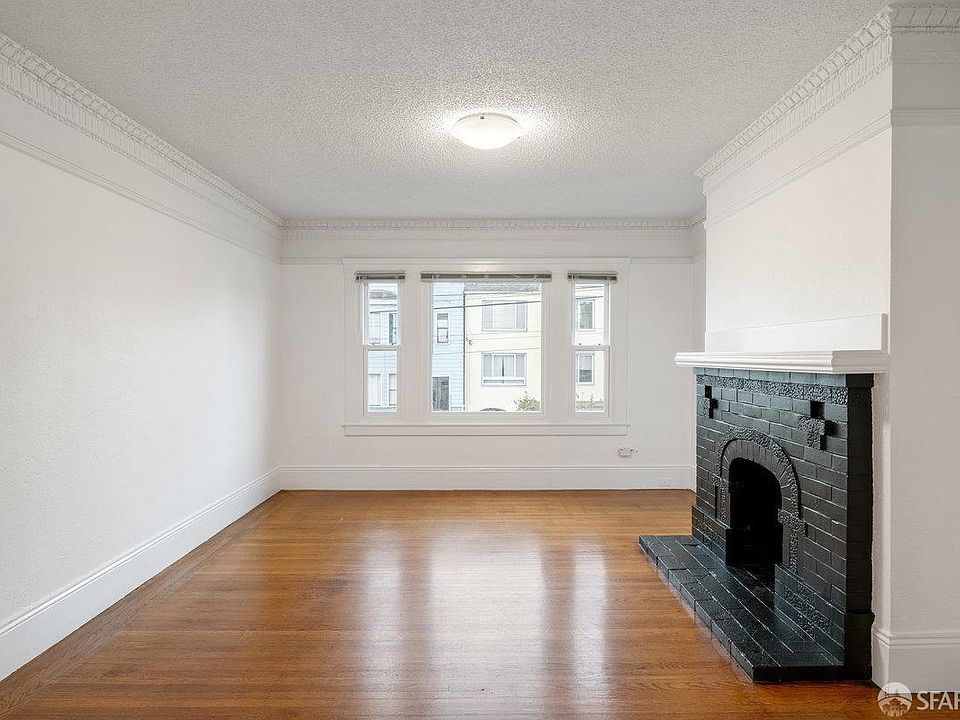 1st image of 4431 Cabrillo St