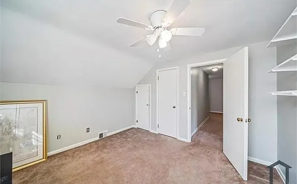 21516 Halworth Rd — Photo 23