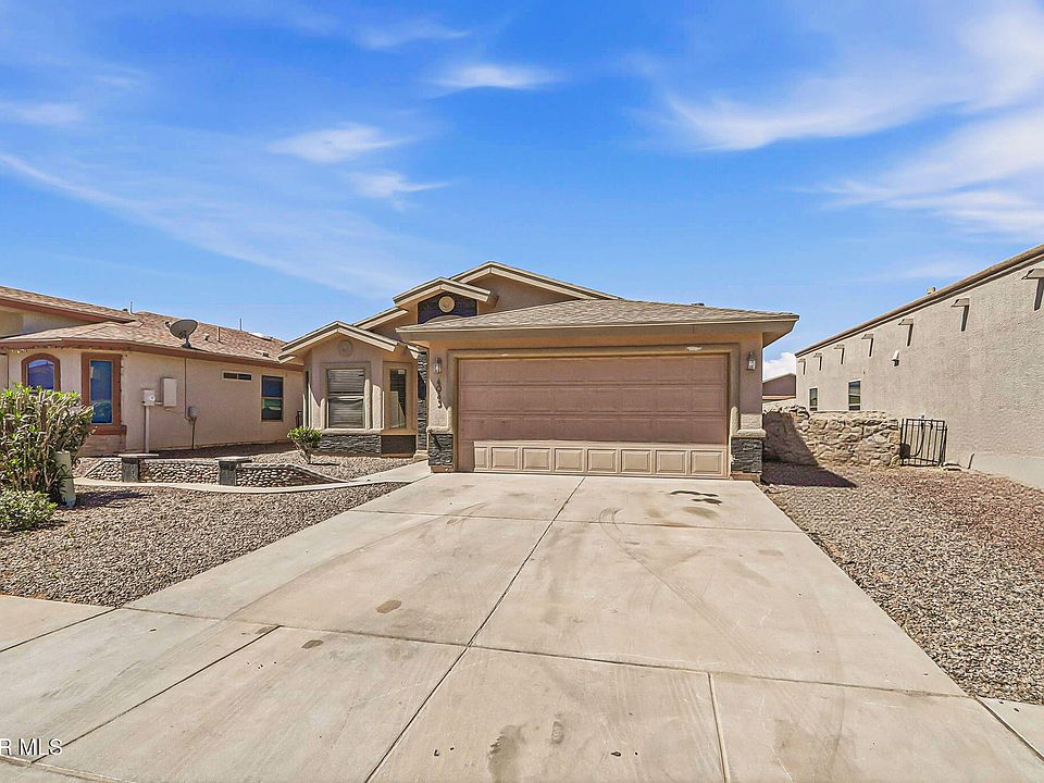 1st image of 4945 George Fernandez Dr