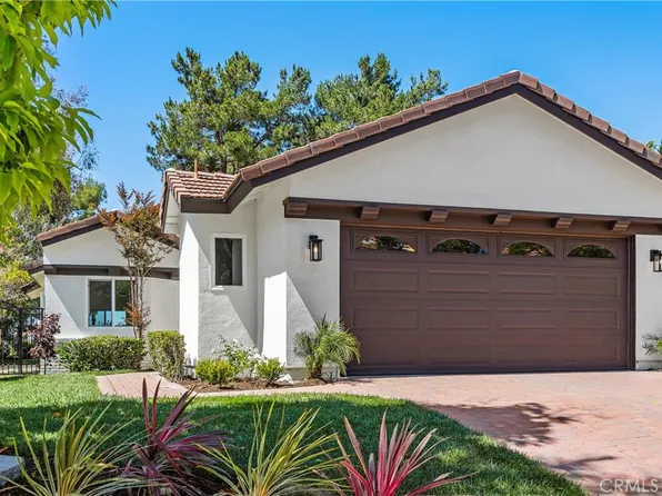 28265 La Bajada, Laguna Niguel, CA 92677