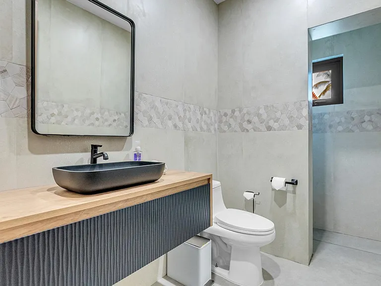 147 Dorado Bch E — Photo 8