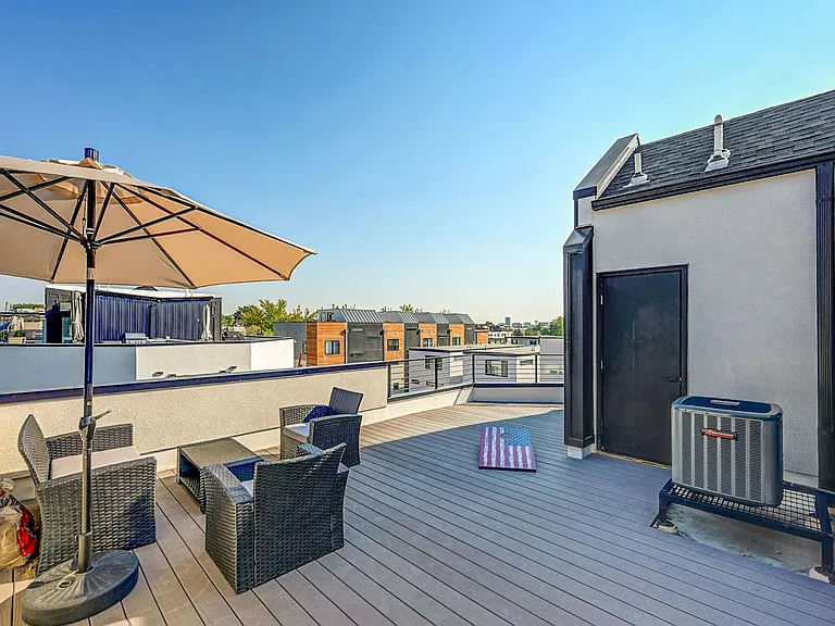 3530 W Conejos Pl — Photo 37
