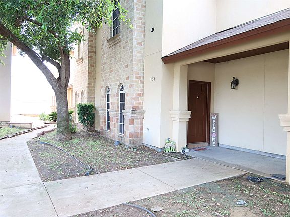 4th image of 10706 International Blvd Unit 131