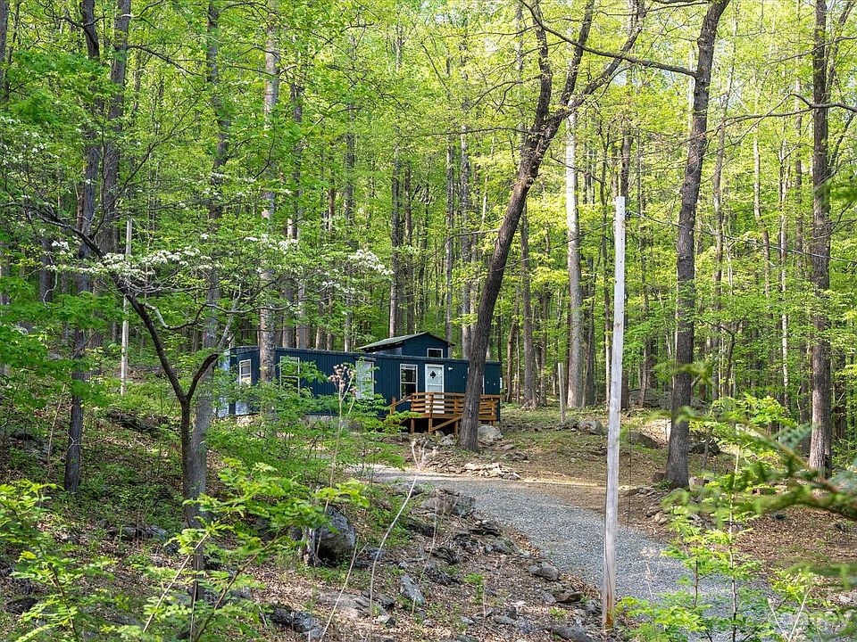 1730 Judes Gap Rd, Mill Spring, NC 28756 MLS 4003435 Zillow