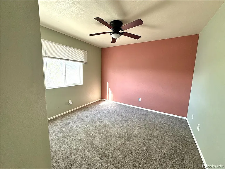 2234 Meadowlark Ln — Photo 13
